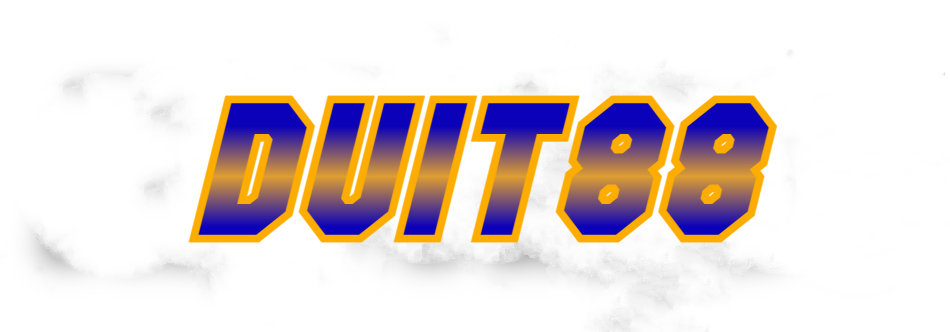 Duit88 Online Casino Malaysia